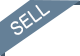 sell